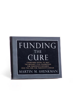 Funding the Cure: Helping a Loved One With MS Through Charitable Giving to the National Multiple Sclerosis Society