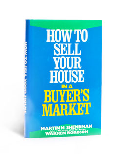 How to Sell Your House in a Buyer’s Market